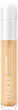 Консилер Clinique Even Better All Over Concealer + Eraser WN 114 Golden 6 мл (20714968960) - зображення 1