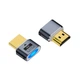 Емулятор монітору HDMI 4K UHD віртуальний дисплей - зображення 3