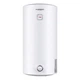 Водонагреватель электрический Thermo Alliance SLIM D50V15Q1 50л 1,5 кВт мокрый - изображение 1
