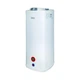 Водонагреватель комбинированный Thermo Alliance Vulcan CWH 10046 12S F 100 л - изображение 3