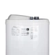 Водонагреватель комбинированный Thermo Alliance Vulcan CWH 10046 12S F 100 л - изображение 7