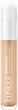 Консилер Clinique Even Better All Over Concealer + Eraser CN 40 Cream Chamois 6 мл (20714968908) - зображення 1