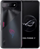 Smartfon ASUS ROG Phone 7 16/512GB Black (90AI00H1-M000D0) - obraz 1