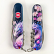 Нож Victorinox Climber Zodiac Чарівний дракон (1.3703.3_Z3280p) - изображение 5