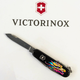 Нож Victorinox Spartan Zodiac 91 мм Яскравий дракон (1.3603.3_Z3330u) - изображение 3