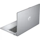 Ноутбук HP 250 G10 (9B9C7EA) - изображение 5