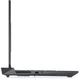 Ноутбук Dell G15 5530 (210-BGJW_i716512) - изображение 5