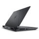 Ноутбук Dell G15 5530 (210-BGJW_i716512) - изображение 7
