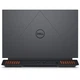 Ноутбук Dell G15 5530 (210-BGJW_i716512) - изображение 9