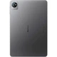 Планшет Blackview Tab 70 10.1" 4/64GB / WIFI Grey (6931548316770) - зображення 3