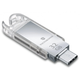 Ніж Victorinox JetsetterWork 58 мм USB 3.0/3.1 32 Gb (4.6261.26G32B1) - зображення 3