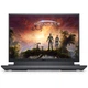 Ноутбук Dell G16 7630 (210-BGJV_i9321T) - изображение 1