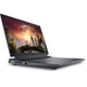 Ноутбук Dell G16 7630 (210-BGJV_i9321T) - изображение 2