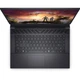 Ноутбук Dell G16 7630 (210-BGJV_i9321T) - изображение 4