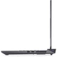 Ноутбук Dell G16 7630 (210-BGJV_i9321T) - изображение 6