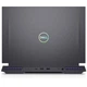 Ноутбук Dell G16 7630 (210-BGJV_i9321T) - изображение 9