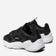 Женские кроссовки Fila FFW0045-80010 37 (6.5US) 23.3 см Черные (8719477604582) - изображение 6