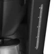 Крапельна кавоварка Aurora AU3143 - зображення 6