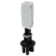 Муфта оптична RCI FOSC-DHSm-03/24-2-24 - зображення 2