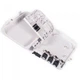 Оптичний бокс RCI MDU 208B - зображення 2