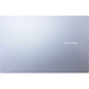 Ноутбук Asus Vivobook 15 M1502YA-BQ347 (90NB0X22-M00FJ0) Cool Silver - зображення 8