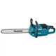 Цепная пила Makita 450мм XGT, 40V (без АКБ и ЗУ) (UC013GZ) - изображение 2