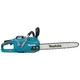 Цепная пила Makita 450мм XGT, 40V (без АКБ и ЗУ) (UC013GZ) - изображение 3