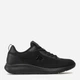Жіночі кросівки Fila FFW0121-83249 42 (10.5US) 26.5 см Чорні (8719477776975) - зображення 1