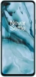 Мобільний телефон OnePlus Nord 8/128 GB Blue Marble (5011101199) - зображення 2