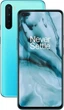 Мобільний телефон OnePlus Nord 8/128 GB Blue Marble (5011101199) - зображення 5