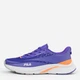 Женские кроссовки Fila FFW0275-43185 37 (6.5US) 23.3 см Фиолетовые (8720905009336) - изображение 2