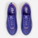 Женские кроссовки Fila FFW0275-43185 37 (6.5US) 23.3 см Фиолетовые (8720905009336) - изображение 5