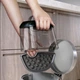 Пилосос Electrolux PC91-8STM - зображення 5