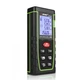 Лазерный дальномер SNDWAY SW-T40 - изображение 2
