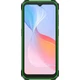 Мобільний телефон Blackview BV6200 Pro 6/128GB Green (6931548314714) - зображення 2