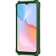 Мобільний телефон Blackview BV6200 Pro 6/128GB Green (6931548314714) - зображення 4