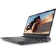 Ноутбук Dell G15 5530 (210-BGJW_i716512) - изображение 3