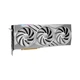 Видеокарта MSI GeForce RTX4070 SUPER 12Gb GAMING X SLIM WHITE (RTX 4070 SUPER 12G GAMING X SLIM WHITE) - изображение 3