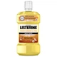 Ополіскувач для порожнини рота Listerine Свіжість імбиру та лайму 500 мл (3574661562056) - зображення 9
