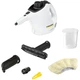 Пароочиститель Karcher SC 1 (1.516-400.0) - изображение 1