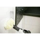 Пароочиститель Karcher SC 1 (1.516-400.0) - изображение 2