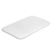 Кроватка Lionelo приставная Leonie Plus 3 в 1 Grey Stone (LO-LEONIE PLUS GREY STONE) - изображение 3