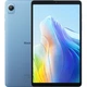 Планшет Blackview Tab 60 8.68" 6/128GB / LTE Blue (6931548314080) - изображение 1
