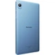 Планшет Blackview Tab 60 8.68" 6/128GB / LTE Blue (6931548314080) - изображение 6