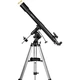 Телескоп Bresser Lyra 70/900 EQ carbon (4670909) (924835) - изображение 1