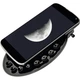 Телескоп Bresser Lyra 70/900 EQ carbon (4670909) (924835) - изображение 4