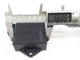 Комутатор запалювання CDI квадроцикла Linhai 250 260 300 400, Yamaha Majesty 250 8 pin - зображення 3
