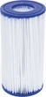 Басейн каркасний 12в1 Bestway 56725 Power Steel 488 см - изображение 4