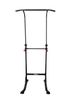 Силова станція Prime Sport Power Tower Titan - изображение 2