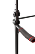 Силова станція Prime Sport Power Tower Titan - изображение 5